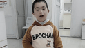 Six-year-old boy dies from stray dog attack after four days in intensive care, sparking renewed calls for action
