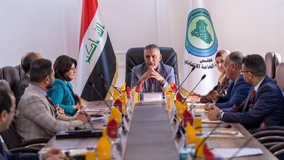 مجلس الخدمة ينفي تحديد مواعيد للتعيينات أو فتح منظومة الكودات