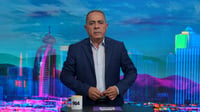 لە سنوورەکان خوێندکاران دێنەوە كوردستان و گەشتیاریش ن...