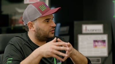 سافايا: رحم الله الإمام الكاظم.. قيمه تلهم الأجيال ضد الظلم