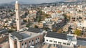 Solar power usage doubles in Sulaymaniyah over six-month span