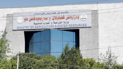 خاوەن پڕۆژەكانی هێلكە لە هەولێر خۆپیشاندان دەکەن