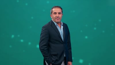 مێسی یاریی نەكرد و بووە گۆڵكار و ئێمباپێ نزیكە ببێتە گۆڵكاری مێژوویی