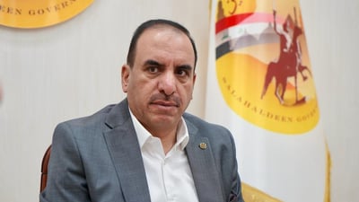 إسماعيل الهلوب يوجه بتشكيل لجنة تحقيقية بشأن مقتل مواطن في الإسحاقي