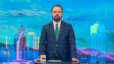 بەغدا تا ئێستا پارەی گەنمی جوتیارانی كوردستانی نەناردووە