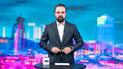 غازەکەیان تەقی و دایکێک و سێ منداڵی گیانیان لەدەستدا وبە هاوین موبەریدە و زستانی سۆپایە ئاو و کارەباشی ناوێ