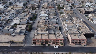 قایمقامی قەزای قوشتەپە هەڵدەبژێردرێت