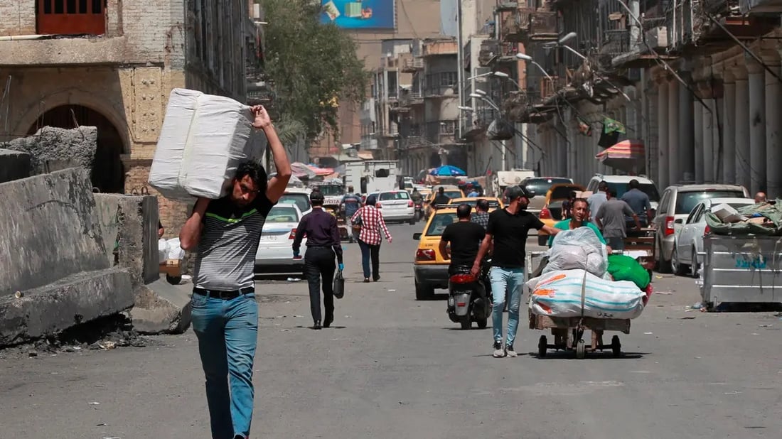 5 توصيات من مجلس الوزراء لدعم محدودي الدخل في مواجهة ارتفاع الأسعار