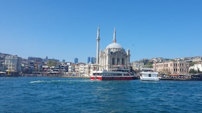 تركيا تعامل العراقيين بشكل سيء؟ تفسيرات تراجع السياحة وأرقام من كردستان