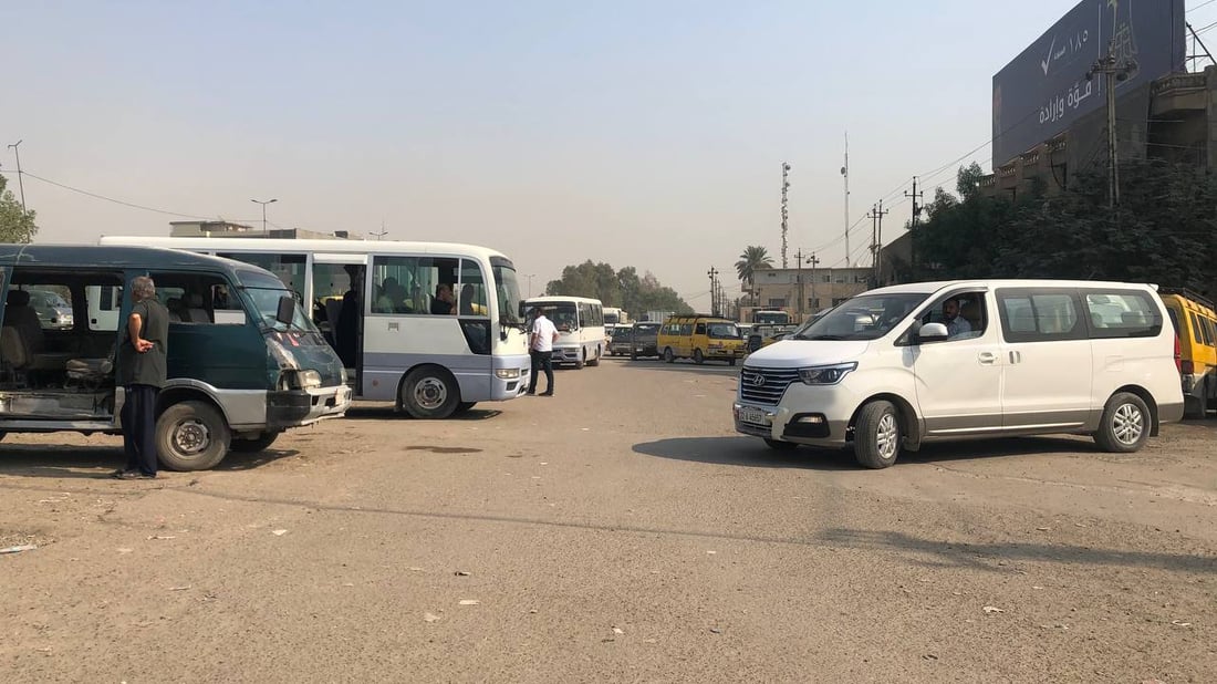 خط “كيّات” جديد بين الدورة والهوّاشة.. ضروري جدا “للطلبة والموظّفين”