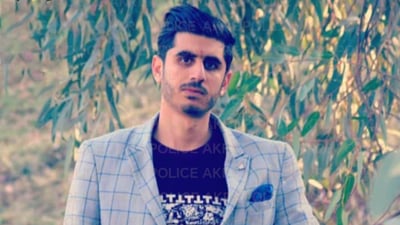 دوای پێنج رۆژ لە ونبوونی، گەنجەکەی ئاکرێ دۆزرایەوە