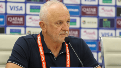 مواجهة الأردن إعداد للملحق ومهمتي قيادة العراق إلى المونديال – أرنولد