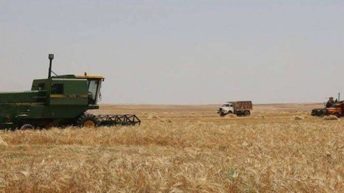 وەزارەتی داد لیژنەی بۆ جێبەجێكردنی یاسای گەڕاندنەوەی زەوی و موڵكە داگیركراوەكان دیاریی كرد