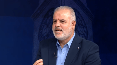 النجباء ترفض نزع السلاح بـ “الغرف المظلمة”: أميركا ما تزال في عين الأسد