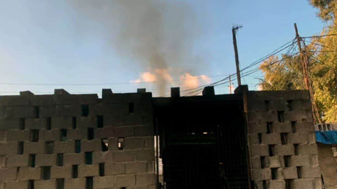 14 مۆلیدە بە شێوازێكی نوێ سزادران