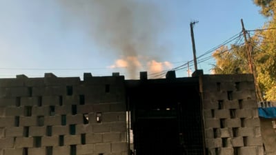 14 مۆلیدە بە شێوازێكی نوێ سزادران