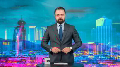 دەرگای ناوەندەکانی خوێندن کرانەوە و باران و تەرزەش هێشتا ماوە