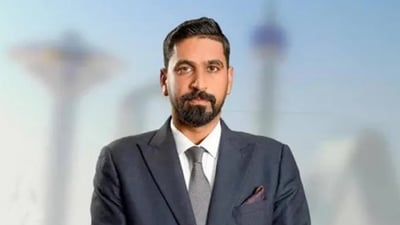 سودانى لیژنەیه‌كی لێكۆڵینه‌وه‌ى بۆ كوشتنى كاندیده‌كه‌ى په‌رله‌مانى عێراق پێكهێنا