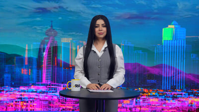 یەکەمەکانی قۆناغی 12رێوڕەسمیان نەما و لە هەڵەبجە و کەلاریش گردبوونەوە هەبوو