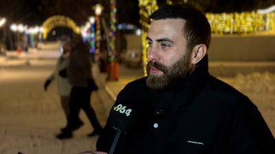 گەیلان تاهیر دوای 10 ساڵ بە بەرهەمی نوێوە دەگەڕێتەوە