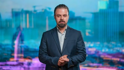 لە هەولێر دیسان بۆری ئیفراز شکا و لە ئامێدیش رێگا داخرا