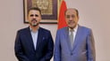 كتلة حسين مؤنس تستعين بالذكاء الاصطناعي لإدانة الحلبوسي