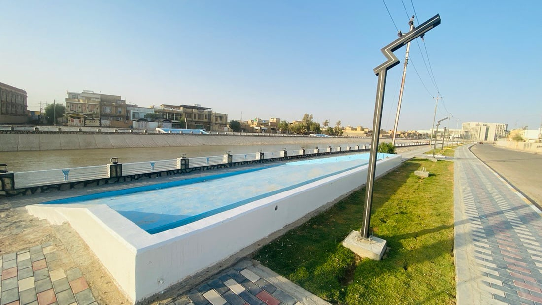 964mediaصورة من منصة (شبكة): 