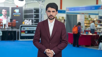 کوژانەوەی گشتی لە کارەبا رووینەداوە و حکومەتیش دەڵێت ئاگات لەخۆبێت