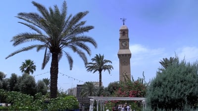 جمعة المتنبي.. يمكن للجميع قراءة الشعر الشعبي مع “رابطة أدباء المرسى” (فيديو)