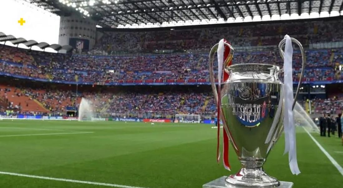 ئه‌مشه‌و چامپیۆنزلیگ ده‌ستپێده‌كاته‌وه‌