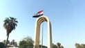الصالحي غاضب ويخاطب الجامعات الأهلية: لا تحرجوا الوزارة والتزموا بخفض الأجور 50%