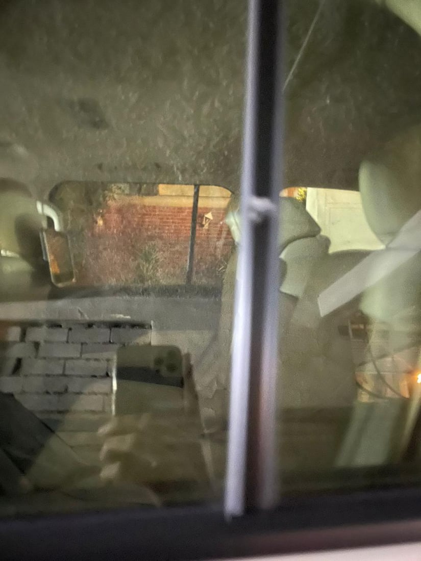 Iraqi politician, publisher survives assassination attempt in Baghdad