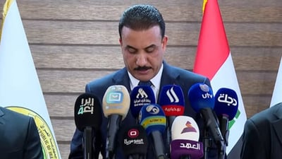 التربية تعلن نتائج السادس الإعدادي عبر منصة “نجاح”.. أدخل الباركود وانتظر البشارة