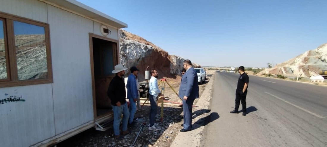 شورایەکی کلتوریی دەبێتە دەروازە و پێناسی چوونە ناو کفری