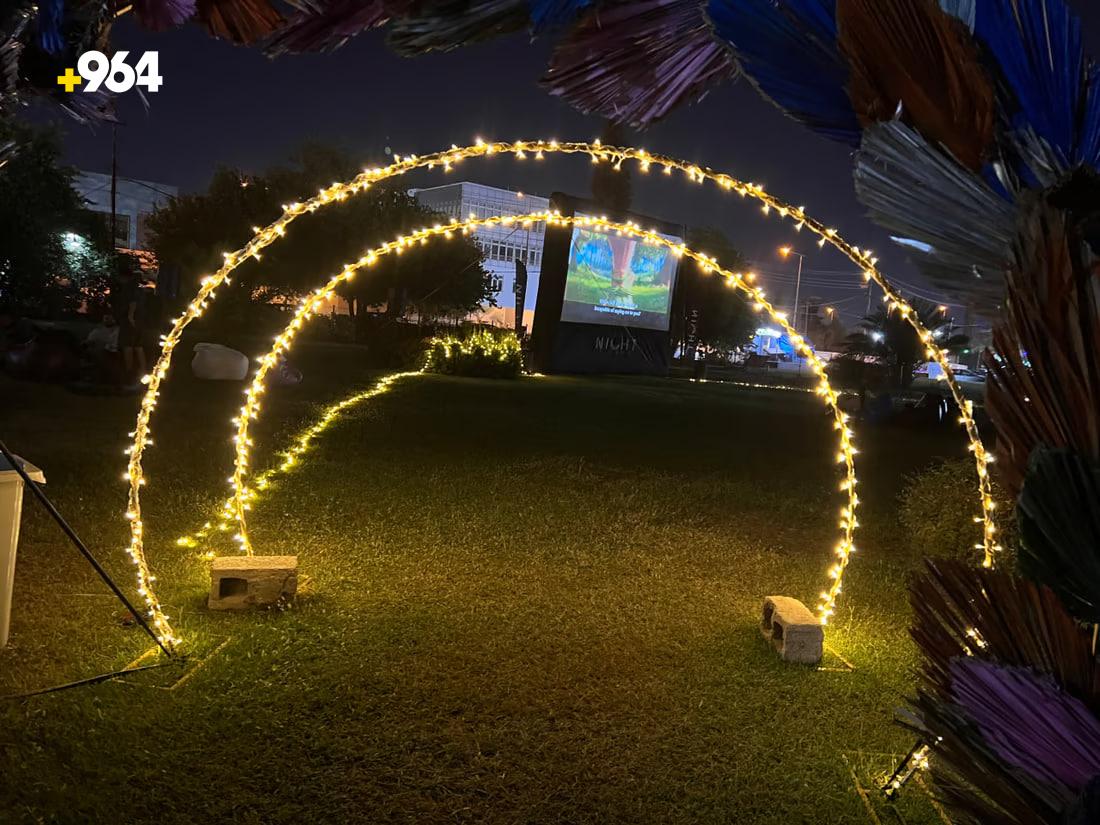 964mediaصورة من منصة (شبكة): 