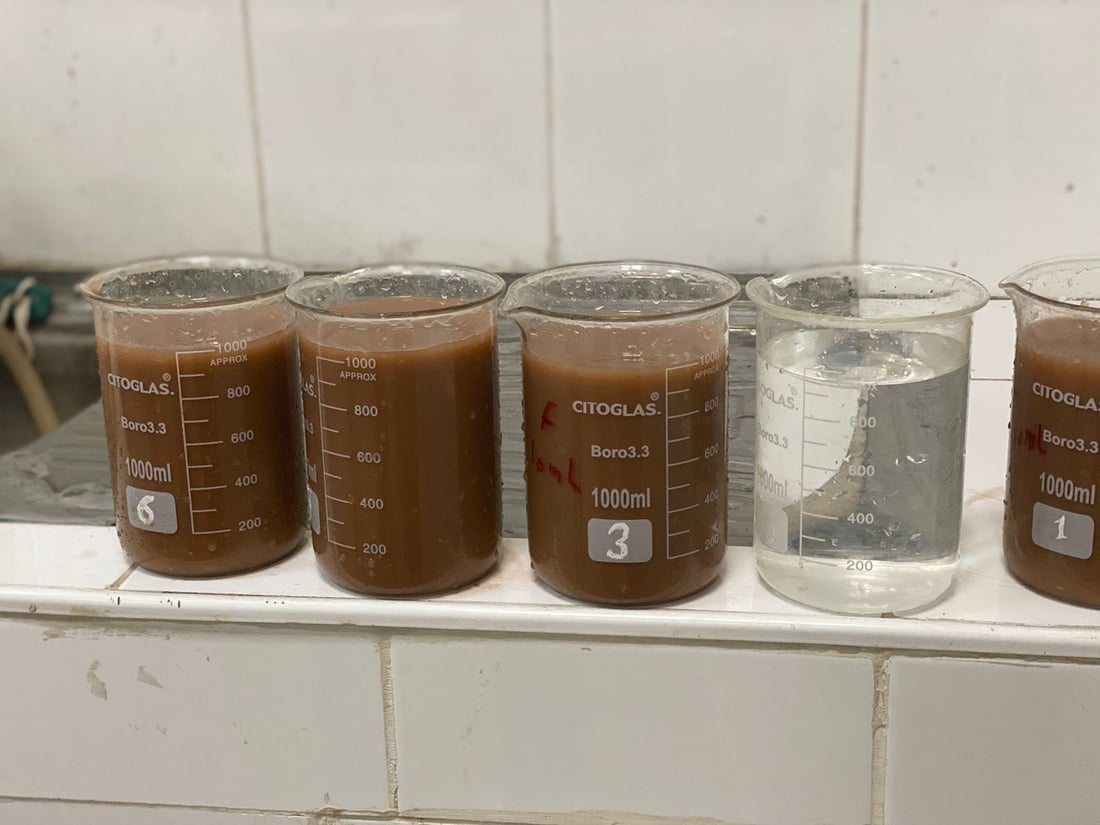 بارانبارین ئاوی سەنتەری دهۆک و دەورووبەری كردە قوڕاو