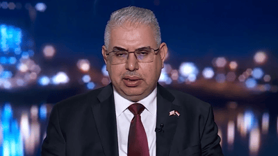 مدير السكك: الربط مع السعودية قادم.. والفاو – تركيا يخضع لفحص الإيطاليين