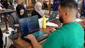 “تناطح” الكرادة والتنومة 3 أيام.. 6 ألعاب فيديو عراقية صنعها هاكاثون لا ماراثون