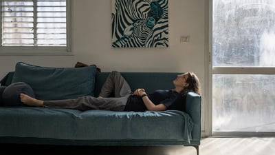 سافايا “هدد” السوداني.. تسوركوف: زرعت شيفرة يهودية والكتائب نشرتها “بالخطأ”