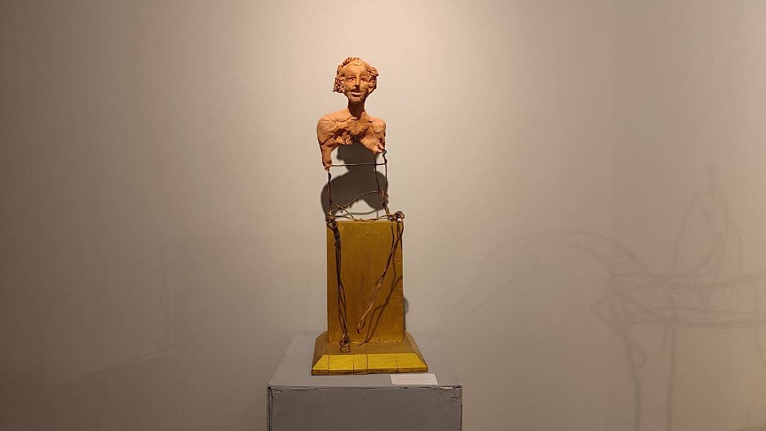 964mediaصورة من منصة (شبكة): 