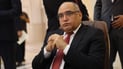 إحباط مخطط “بعثي” لاغتيال رئيس الأمن الوطني أبو علي البصري (فيديو)