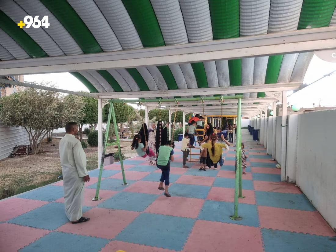 964mediaصورة من منصة (شبكة): 