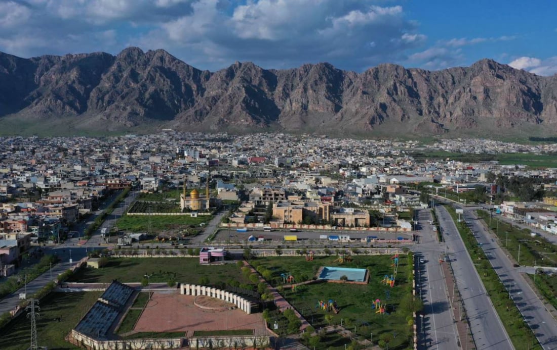 Raparin to host photography exhibition highlighting cultural and tourist landmarks