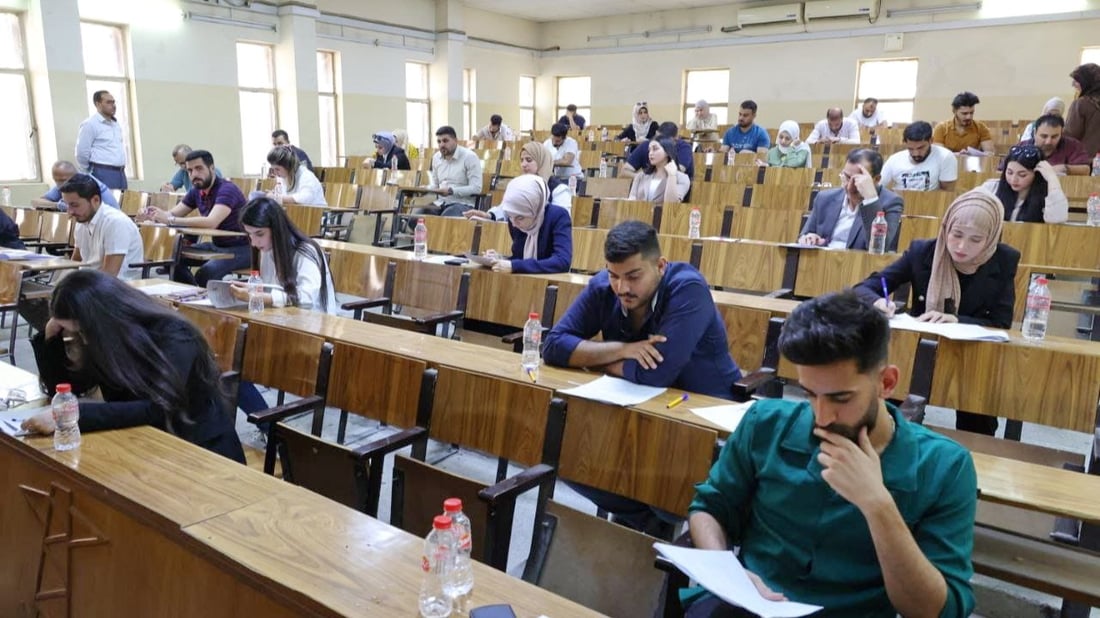 بيان غاضب من اتحاد الطلبة: أوقفوا جشع المستثمرين وخففوا الإجراءات الإدارية