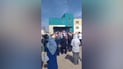 Many Iraqi schools closed as teachers launch nationwide strike over pay and benefits