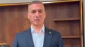 مجلس ديالى ينتقد وزير التربية بعد حضوره تجمعاً انتخابياً: واجباتك التعليمية أهم