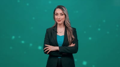 گۆندۆگان نۆتێلا قەدەغە دەکات و لێڤاندۆڤسکیش لە بارسا دەڕوات