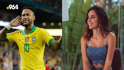 “نه‌یمار خیانه‌تی كردووه‌”