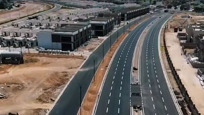 سبەینێ شەقامێکى جوتساید لە کەلار دەکرێتەوە