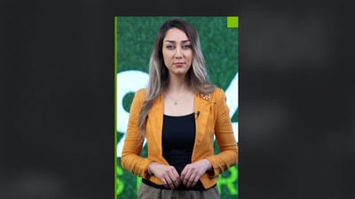 ئه‌مشه‌و له‌ مه‌درید دێربیی ئاگریین به‌ڕێوه‌ده‌چێت